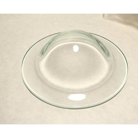 PartyLite Stone Puzzle Aroma Melts Warmer - Picture 4 of 10